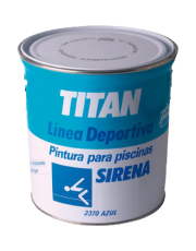 pintura-para-piscinas