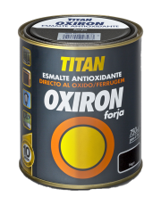 titan-oxiron